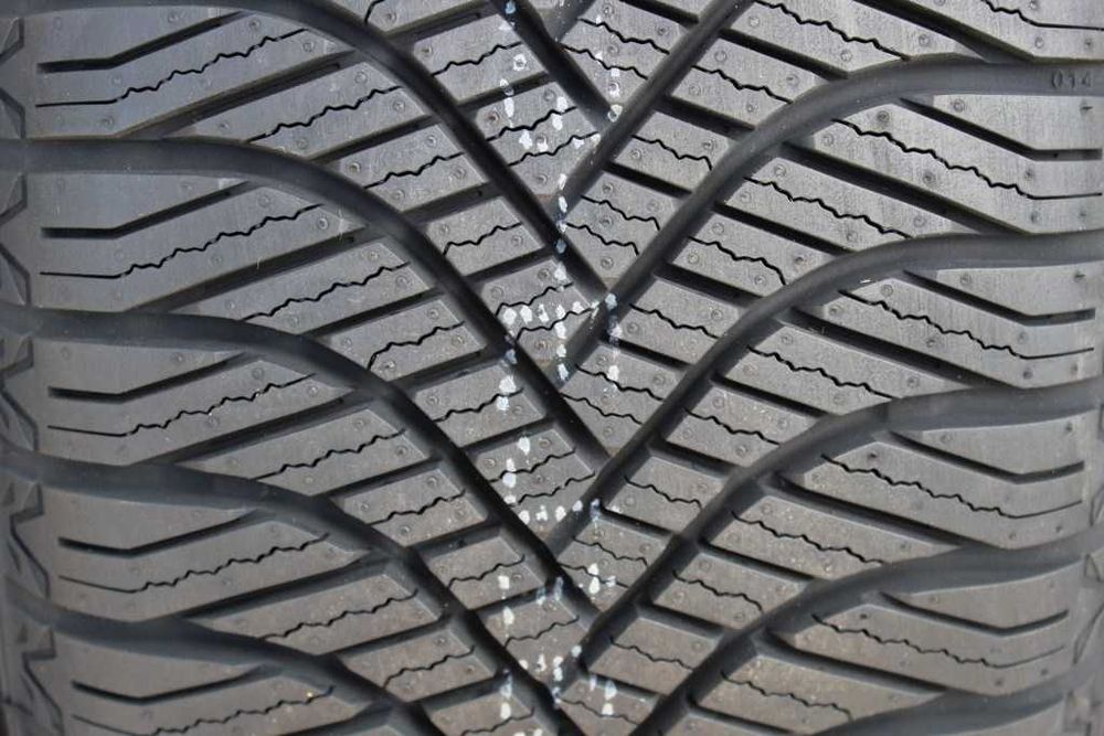 Anvelope noi 215/50R17 95W, WestLake, All Season, DOT 2026