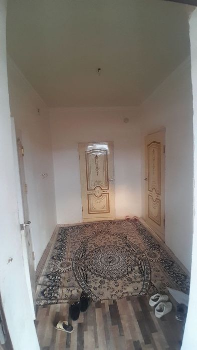 Гербиш заводта жай сатылады