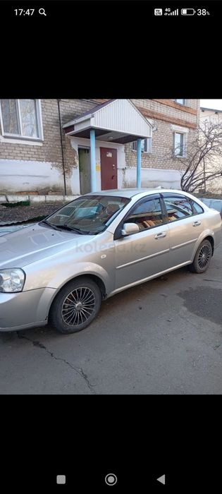 Продам отличный надёжный автомобиль