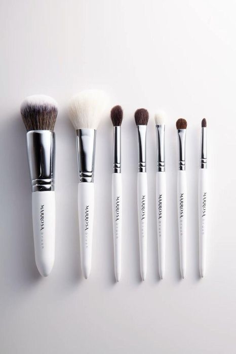 Халаделникь 2жыл