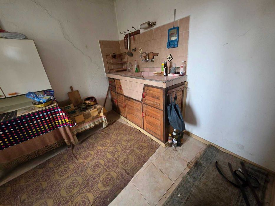Продава се Къща в Павел баня - 100 кв.м за 1600 €/кв.м - Снимка #5