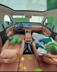 Leapmotor C10 hybrid  210 km nasiya