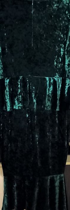 Официална дамска рокля