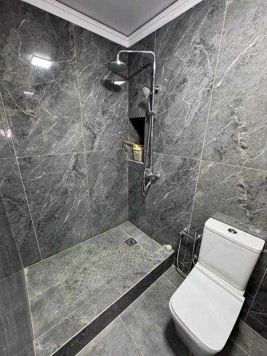 Продажа евро 2-х комнатной квартиры