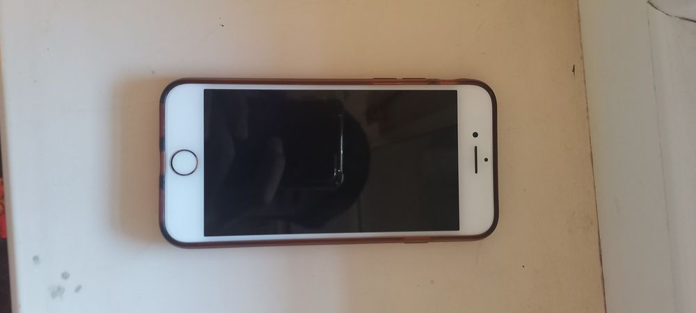 iPhone 7 32 гб полный оригинал