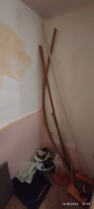 Дава се под наем Офис в Варна, Конфуто - 43 кв.м за 255 € - Снимка #14