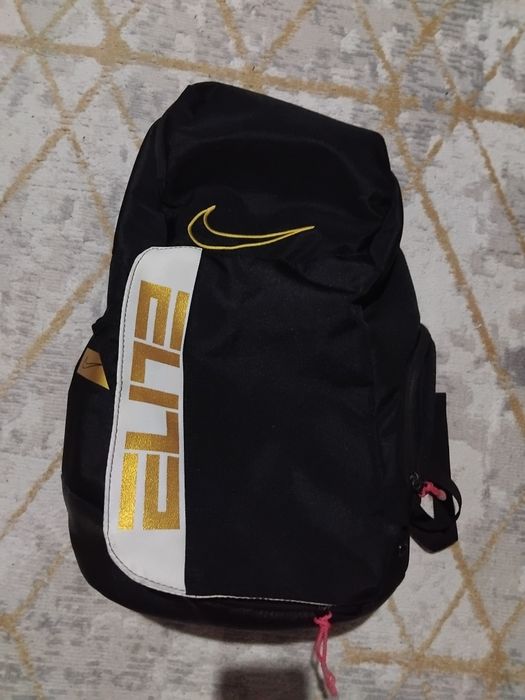 Рюкзак Nike Elite v1
