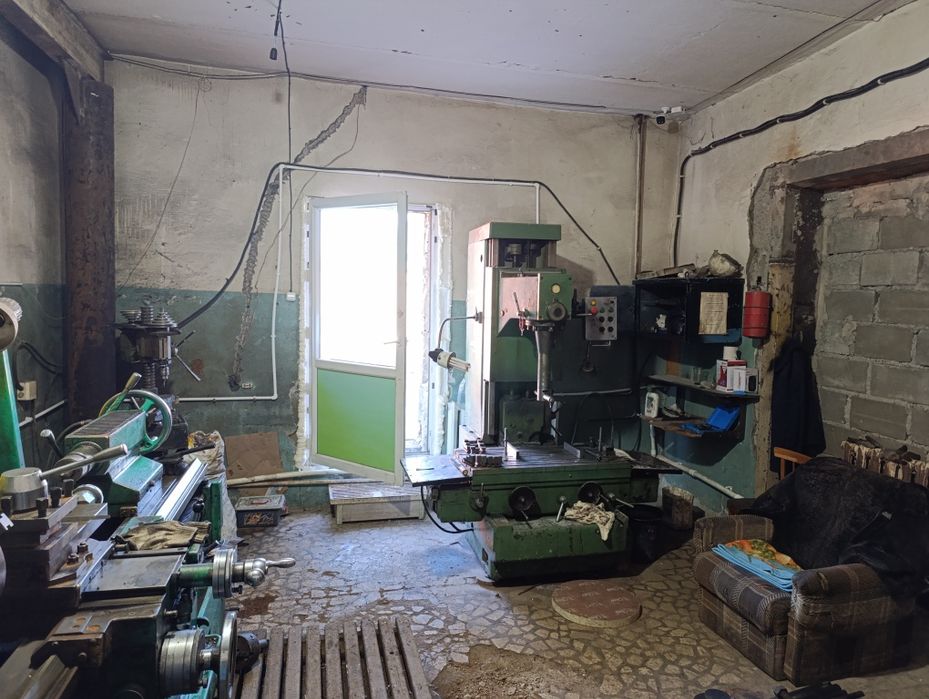 срочно Продам  комплекс