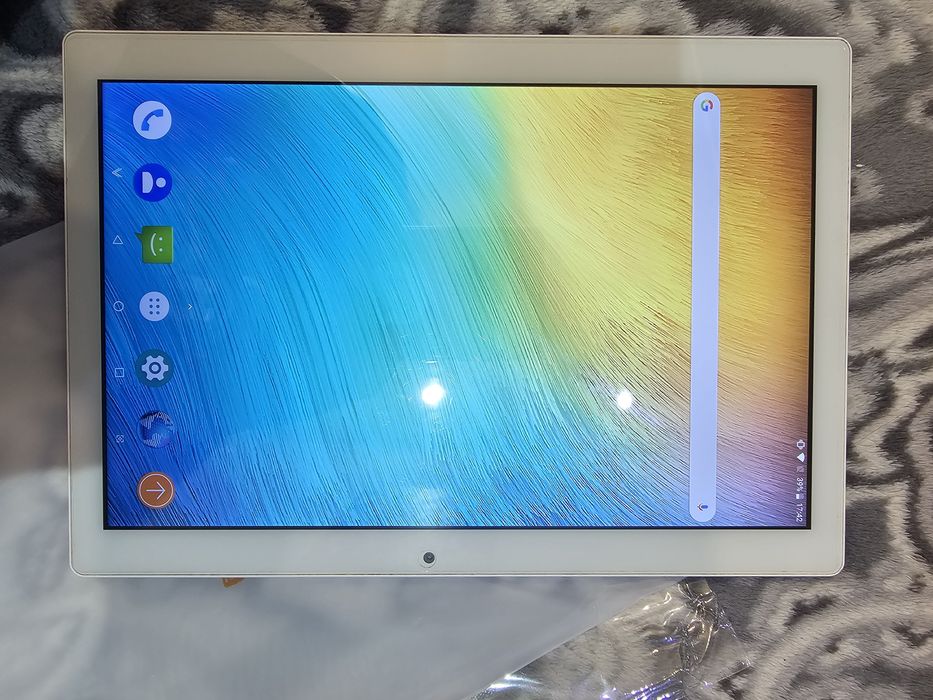 Таблет 10 инча teclast m30