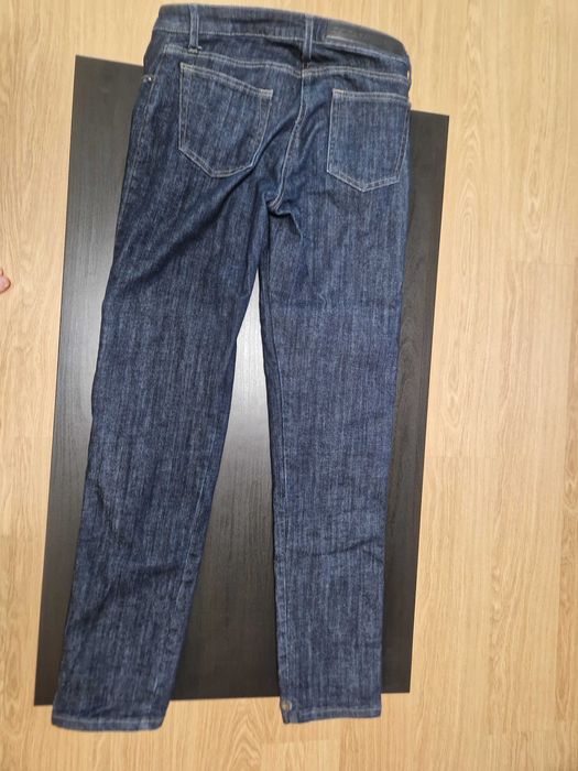 Vand  pantalon manusi casca dama  Sena SMH 5 Vezi celelalte anunturi