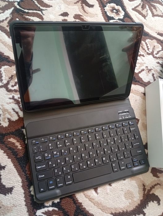 Planshet 17 MAX sotiladi