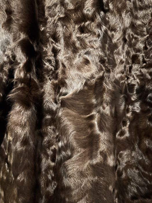 Срочно продам шубу