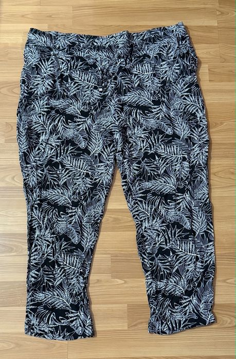 ТОП ЦЕНА! Дамски панталони