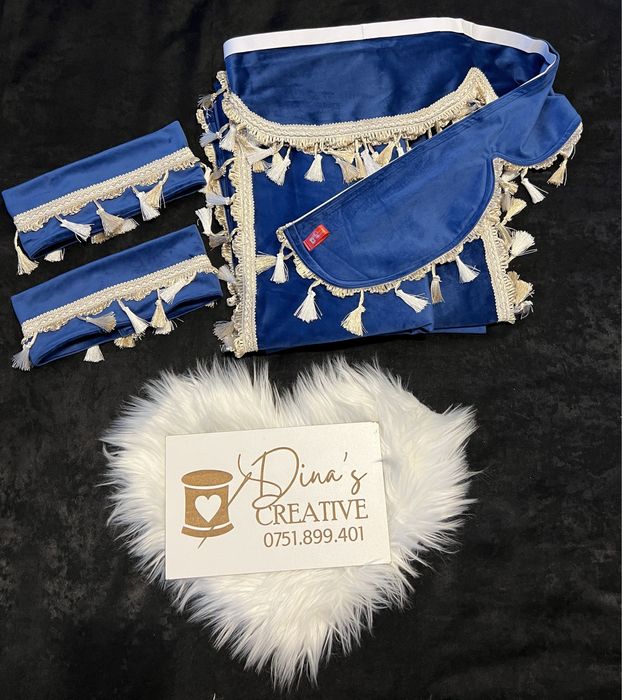 Perdele autoutilitara