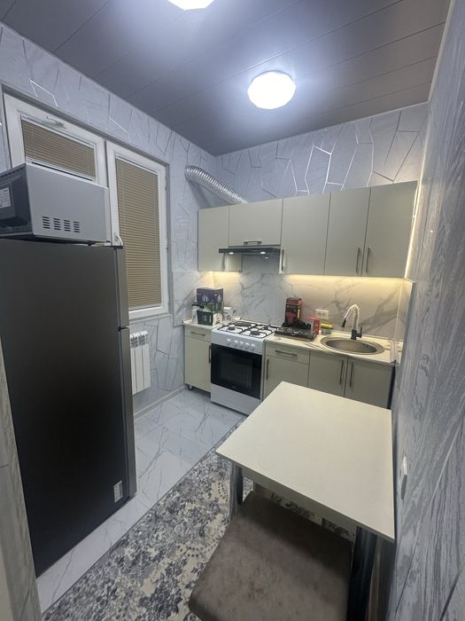 Квартира без маклера, от владельца arenda kvartira 1 komnata 1 xona