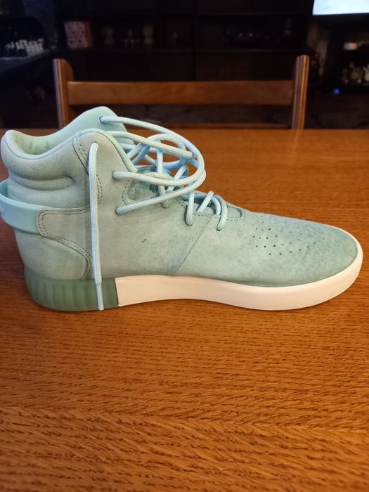 Adidas Tubular Invader 42,5 original