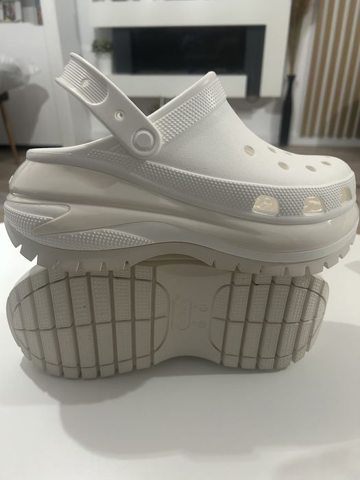 Crocs  ,Noi , Originali , Marimea 45