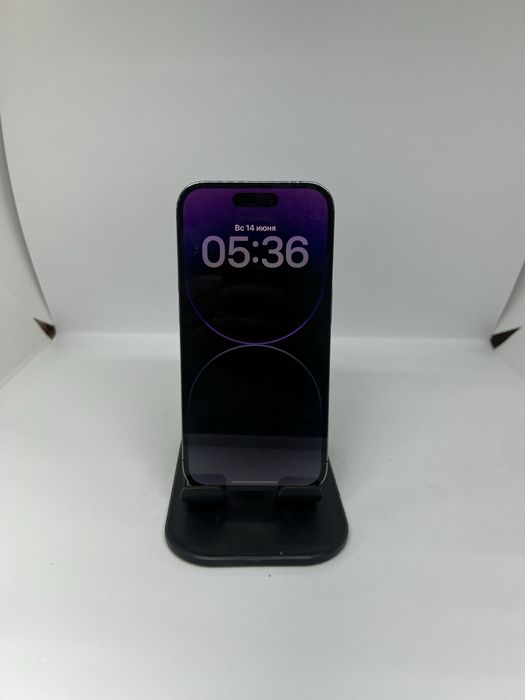 Ip 14 pro 128 gb Pintel.kz 24279