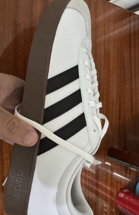 Adidas оригинал 100%