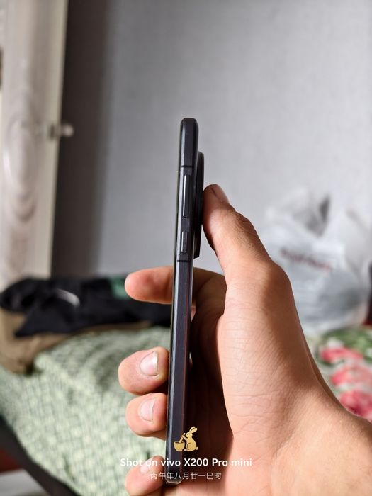 Oneplus 13 global rom