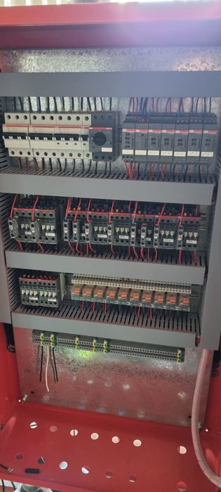 Продам насос высокого давления