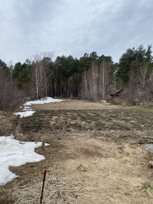 Продам дом в селе Бутакова