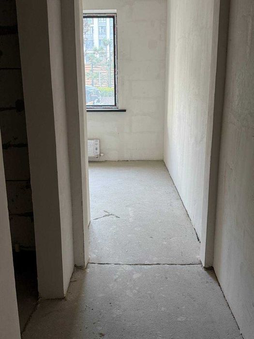 "СРОЧНАЯ ЦЕНА‼️ Коробка Koh-Ota 75м2 Мечеть Koh Ota, Себзар Успейте ‼️