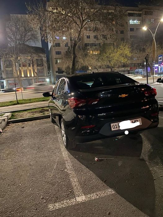 Onix premier full pazitsasi sotiladi