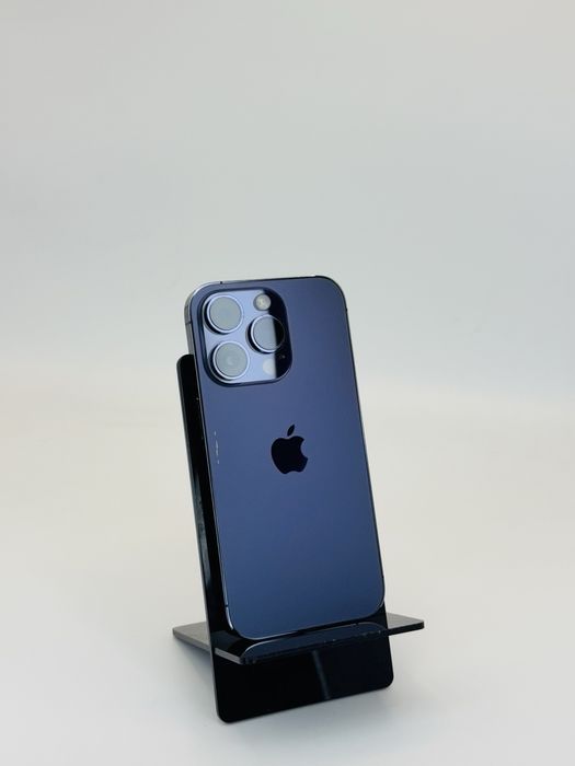 Iphone 14 pro 256 гб Айфон 14 про 256 гб