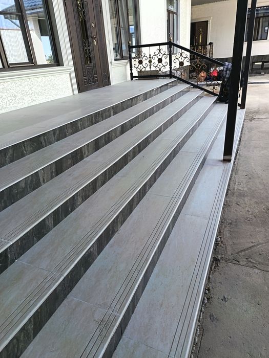 Malyar Hizmati ishonarli bo‘ladi hamasi siz hoxlagandey qilinadi