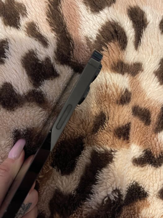 Iohone 14 pro.   Pt.  Piese