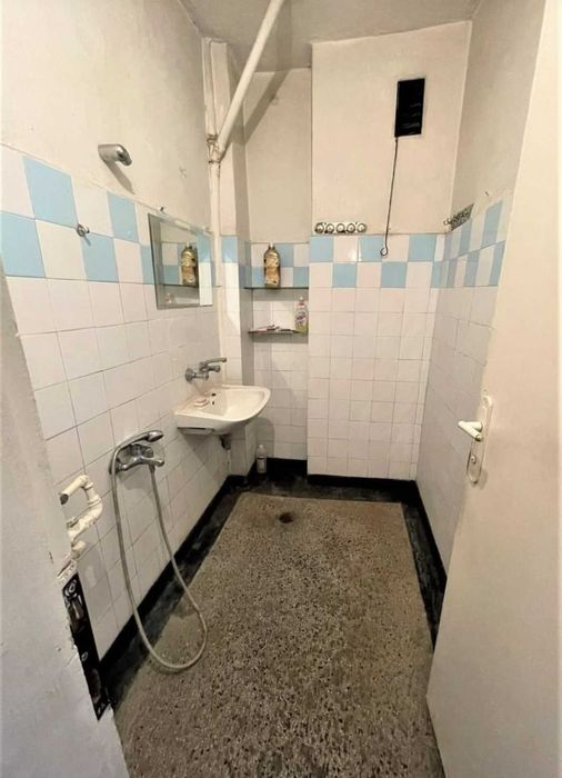 Продава се Тристаен апартамент в Пловдив, Център - 78 кв.м за 1475 €/кв.м - Снимка #6