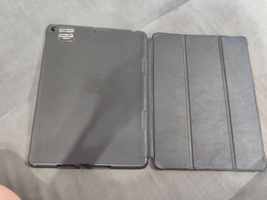 Айпад 9 2021 года