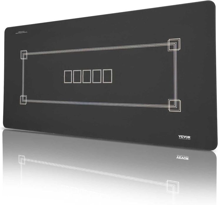 500 керамические покерные фишки + сукно + бонусы