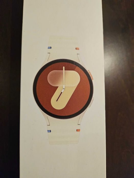 Ceas smart watch 7 nou