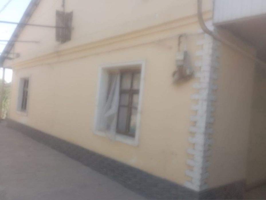 17 sotox uchastka.Srochna sotiladi.Kami bor,narxi kelishiladi!!!