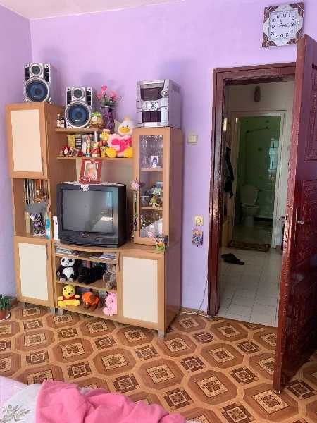 Продава се Двустаен апартамент в Пловдив, Мараша - 60 кв.м за 1500 €/кв.м - Снимка #2