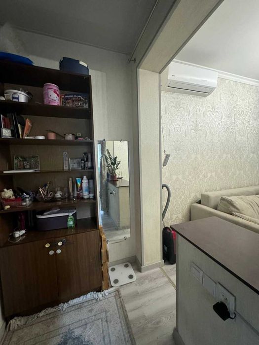 ;Вторичка‼️2ком квартира 42м2 2й-квартал Гагарина торговый центр