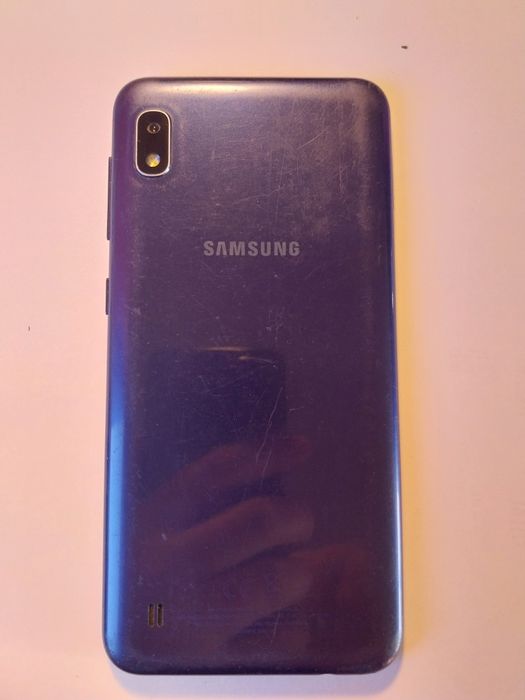 Telefon Samsung A10