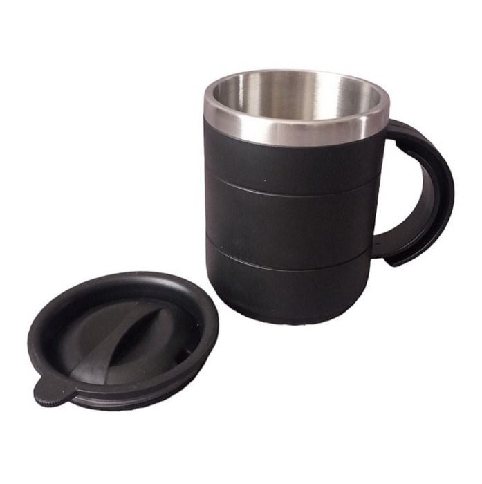 термокружка для походы