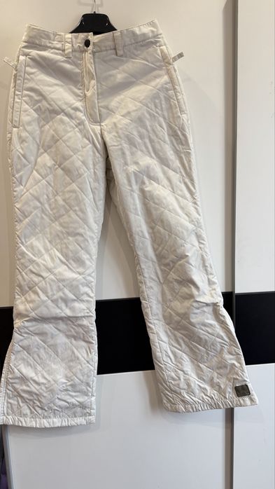 ски долнище      .