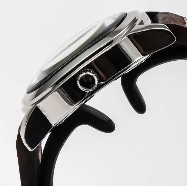 Ceas Murex - Swiss Chronograph - RSM701-SL-1