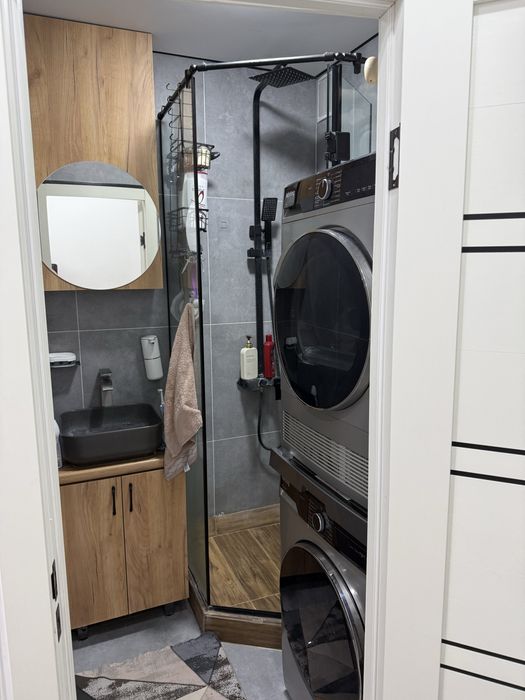 Продам 3-х комнатную квартиру