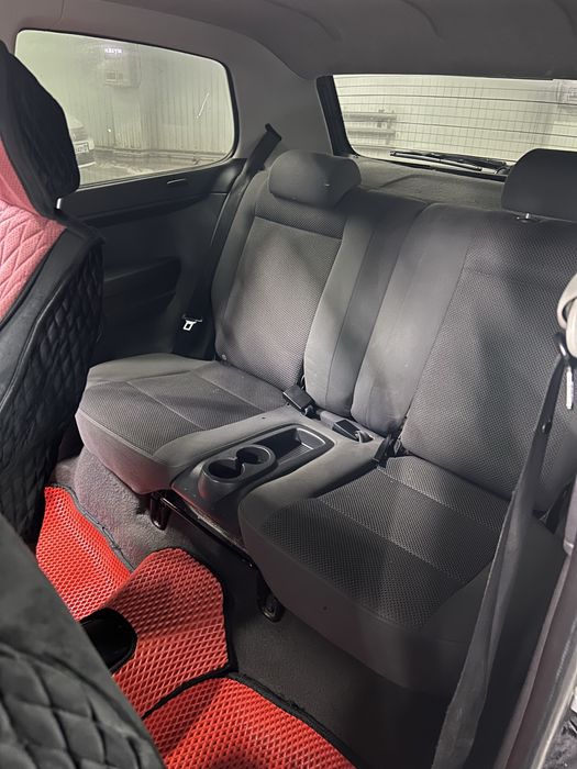 Продам автомобиль