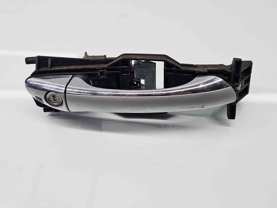 Maner usa dreapta fata Mercedes Clasa E T-Model (S211) [Fabr 2003-2009