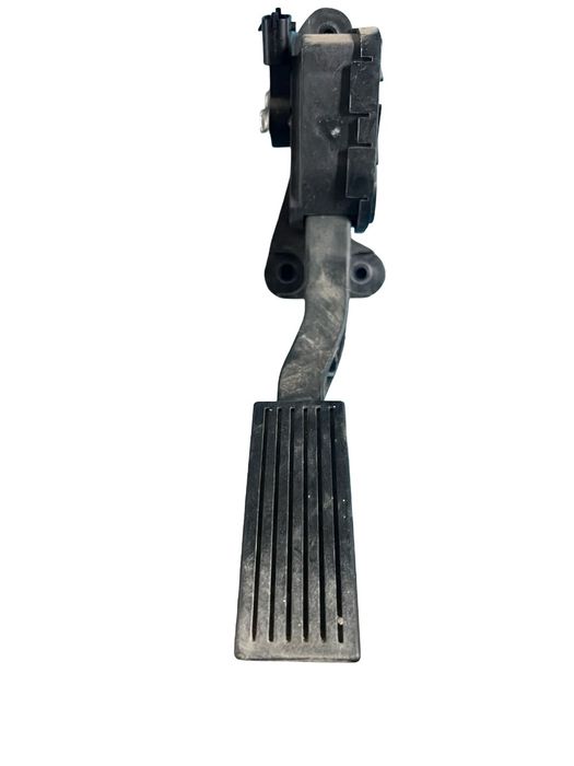 Pedala De Acceleratie Hyundai Ix20 Jc 2010 - > 32700-1P200