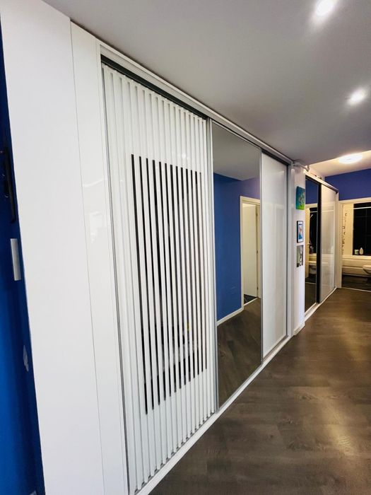 Apartament de inchiriat