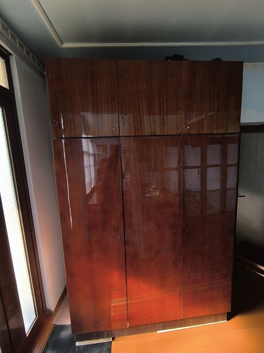 Spalniy mebel, Спалний мебел сотилади. Продается Спальный мебель