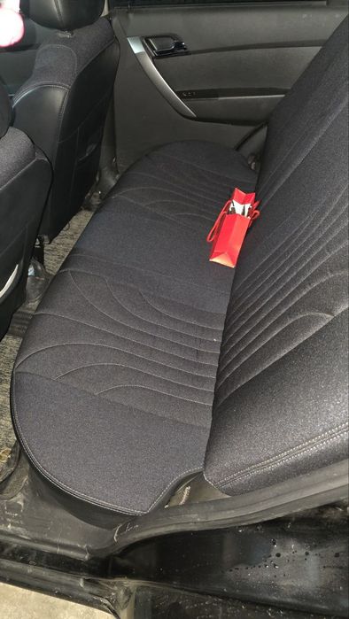 Механика нексия 3 автобил сотилади