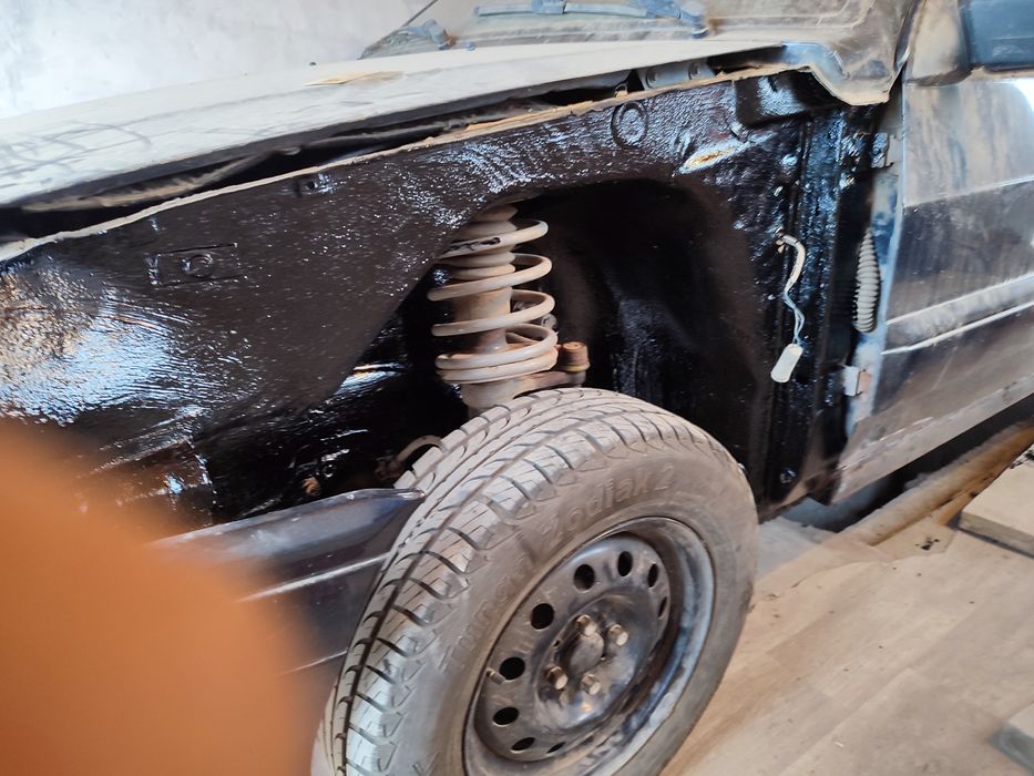 Ваз 2114 сатамын